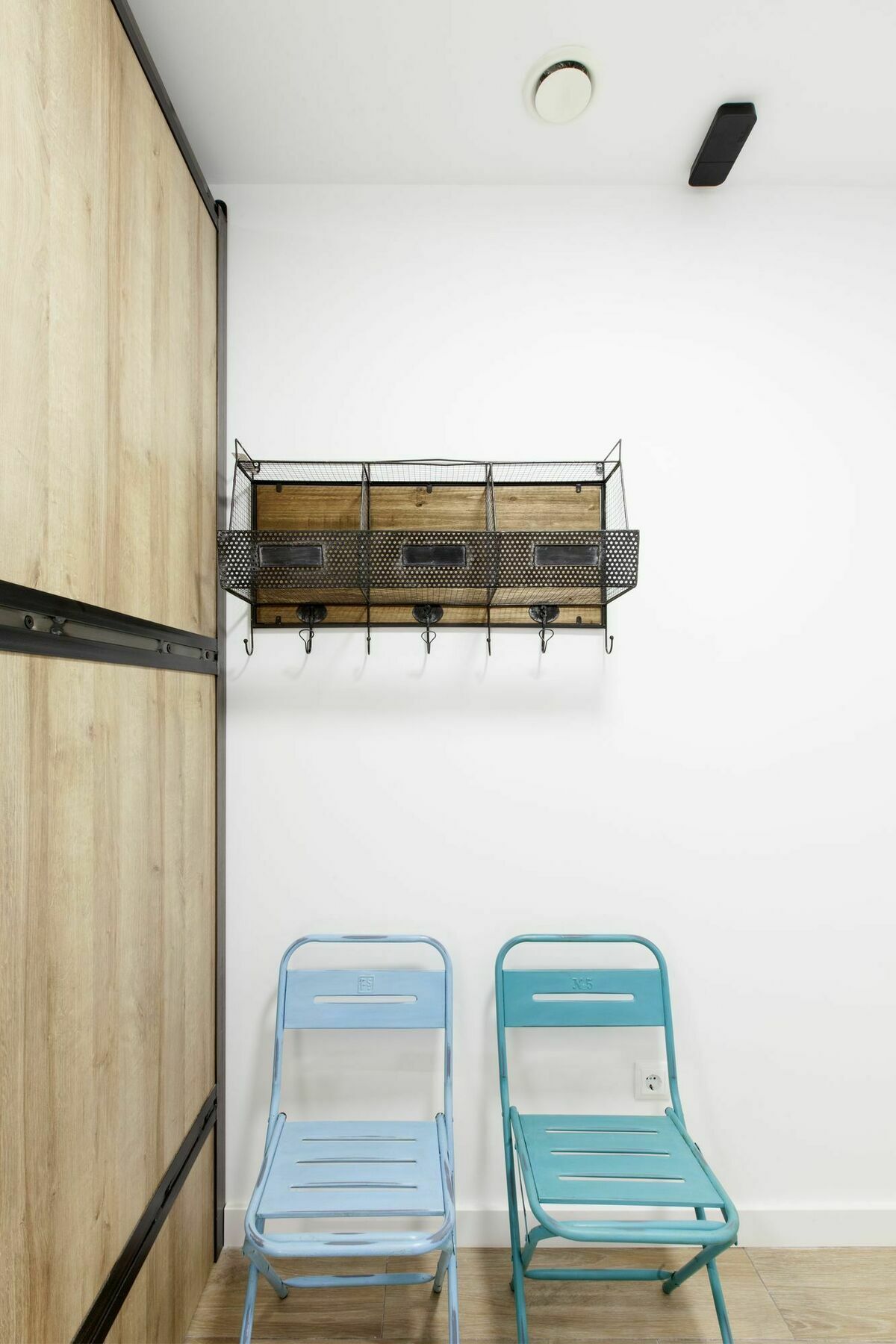 Winederful Hostel&Café Logroño Esterno foto
