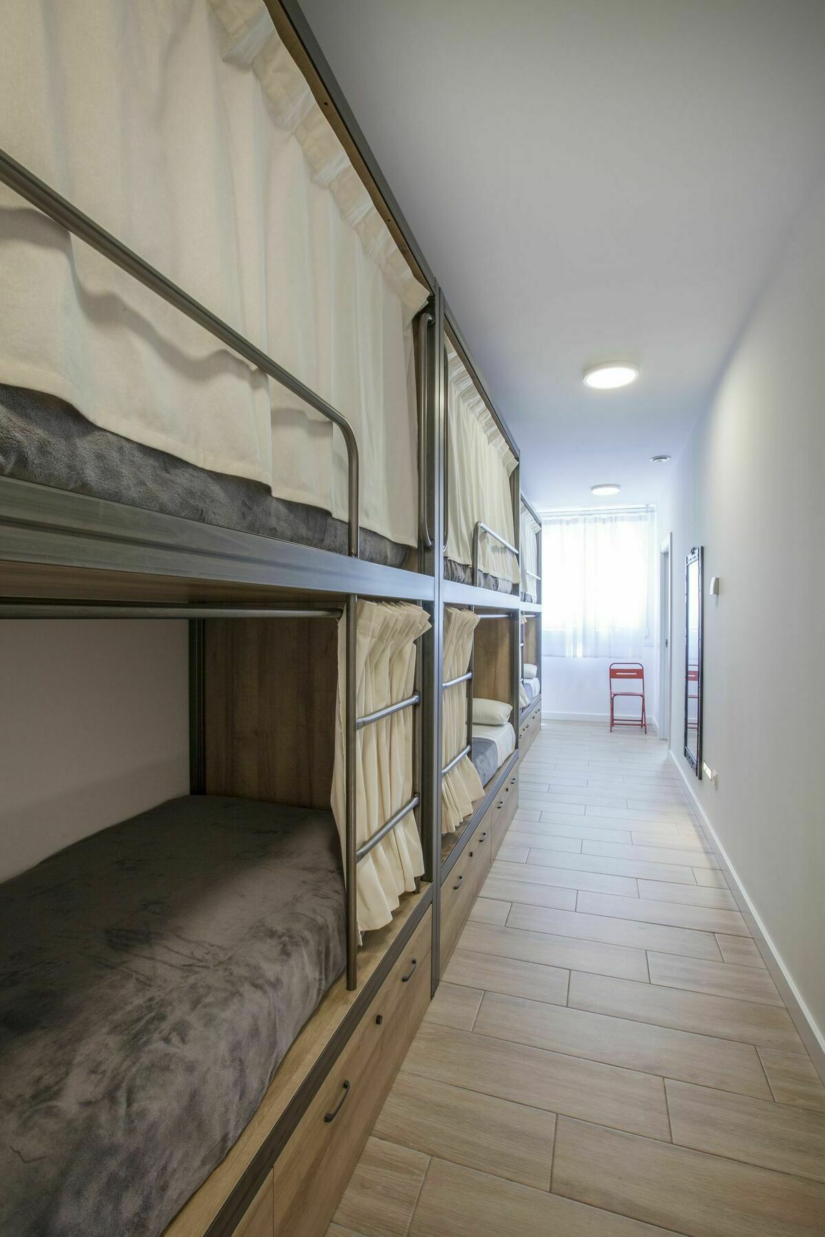 Winederful Hostel&Café Logroño Esterno foto